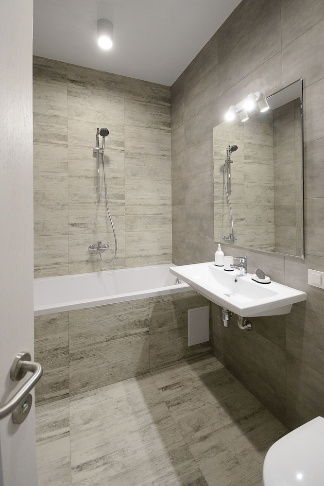 Partner Guest House Klovskyi