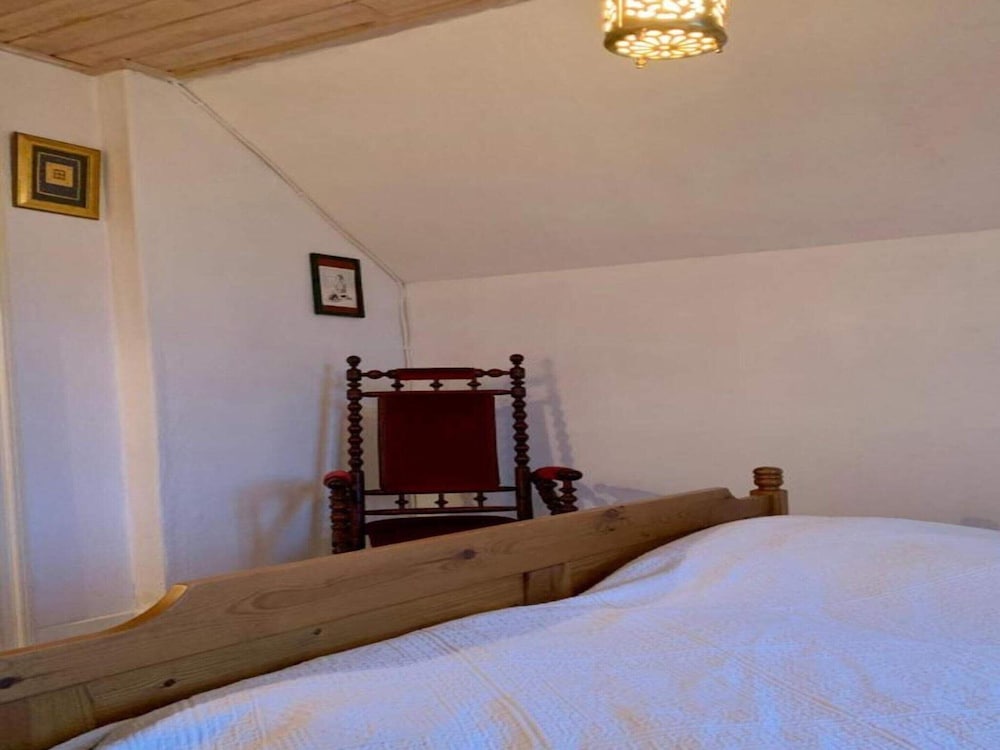 Captain House BnB in Fano view 2