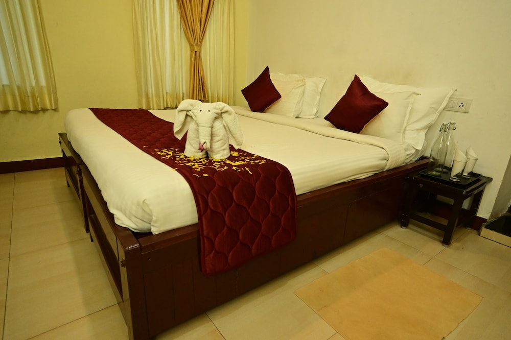 Photo 9