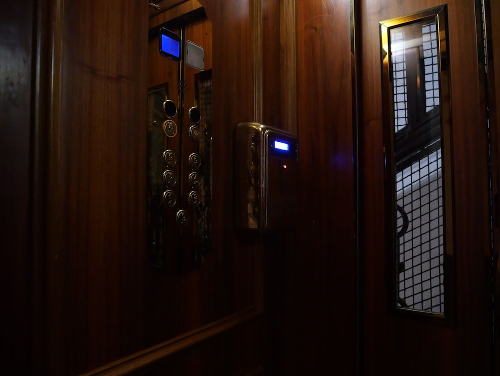Corso Umberto 22 Guest House