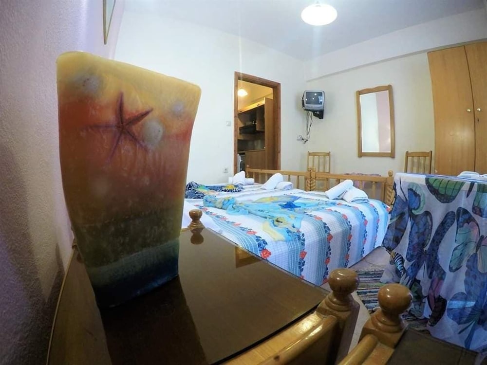 Elizabeth Hotel photo 5
