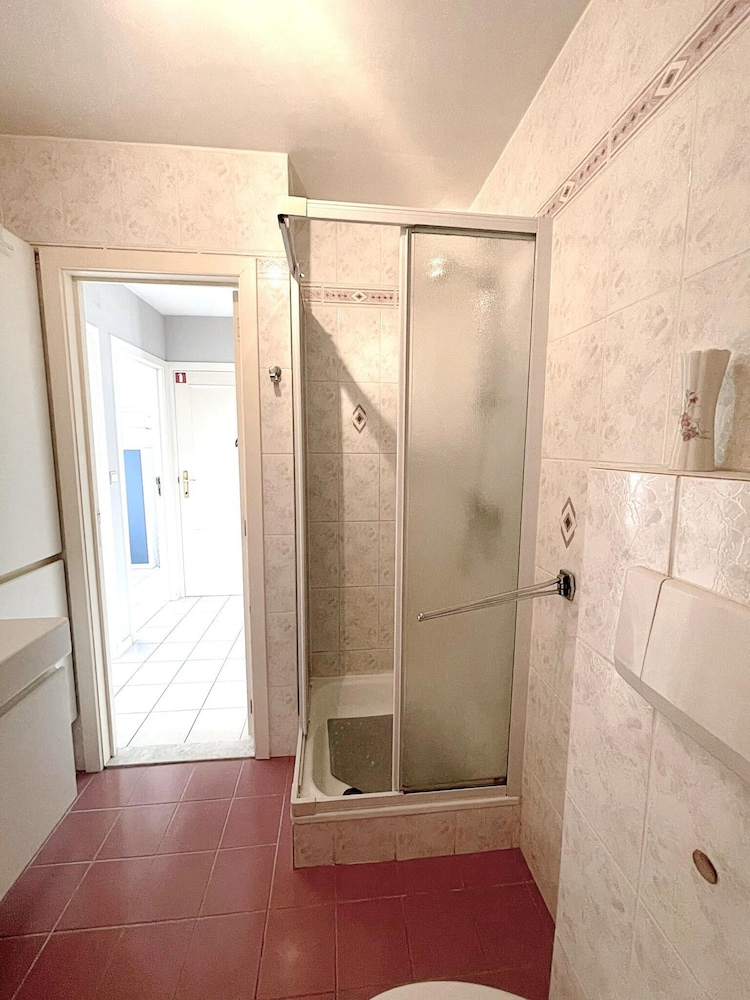 Apartment Near Epernay Square