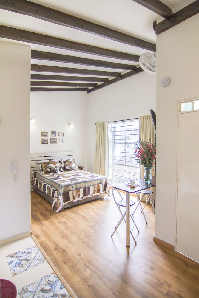 Jovita House BnB