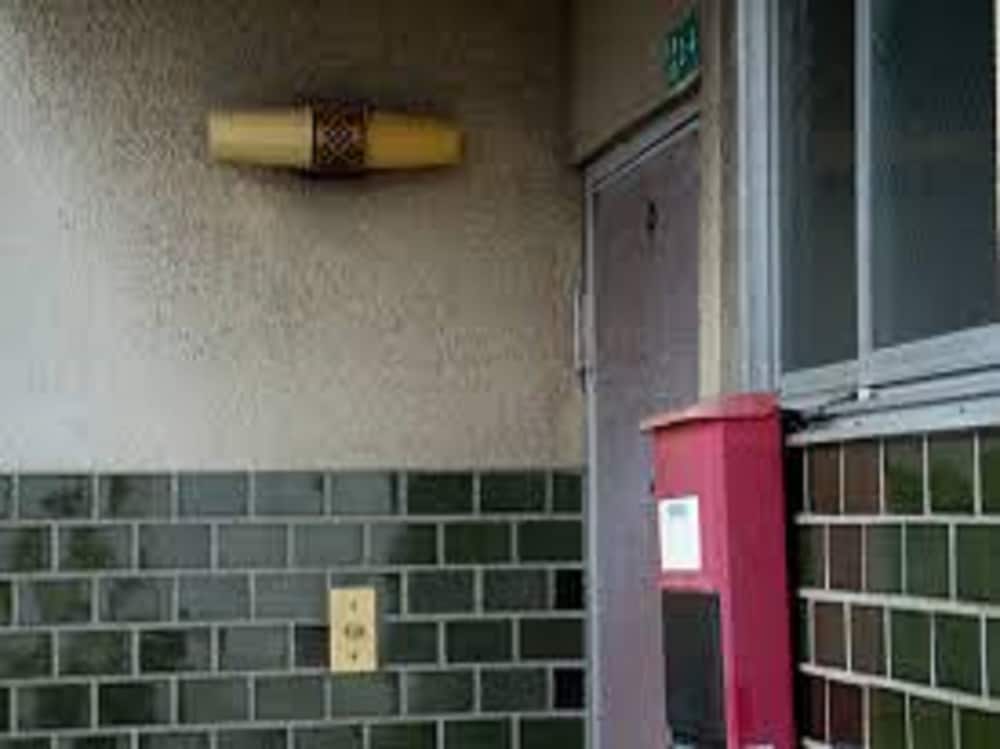Photo 20