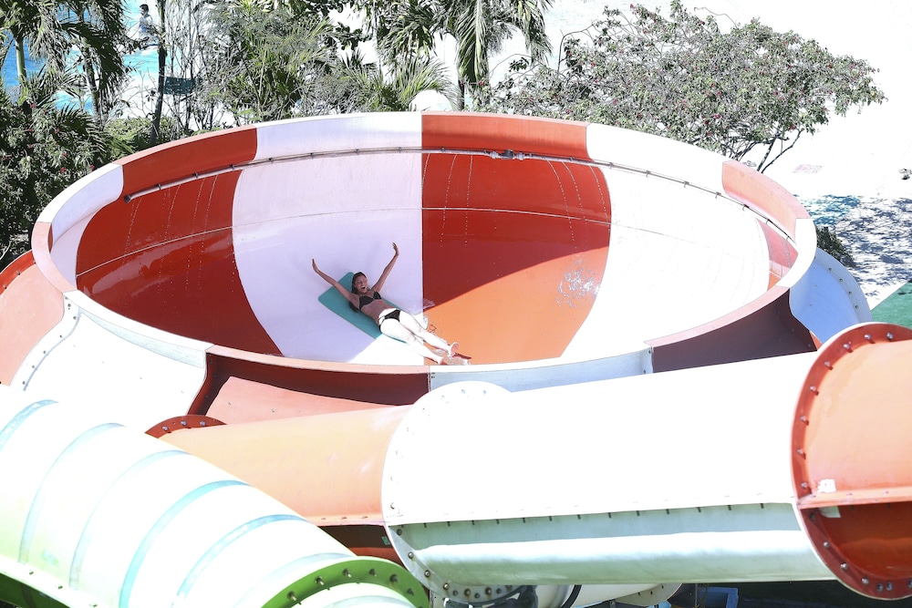 JPark Island Resort & Waterpark, photo 36