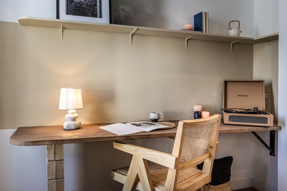 Pepe - 2 Bedrooms in Trafalgar