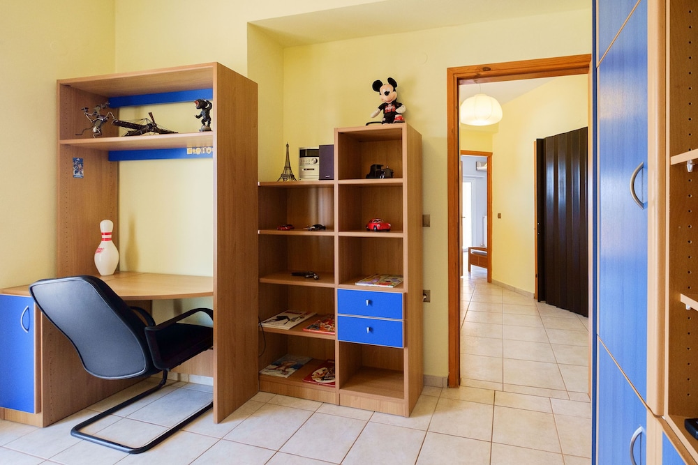 Photo 43