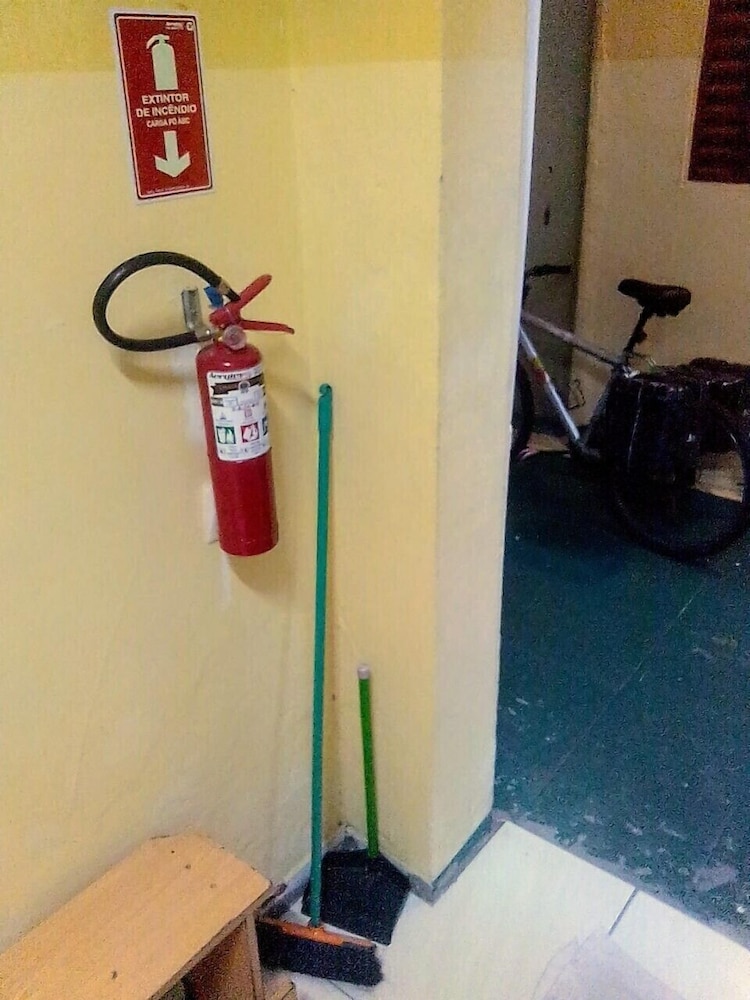 Photo 45