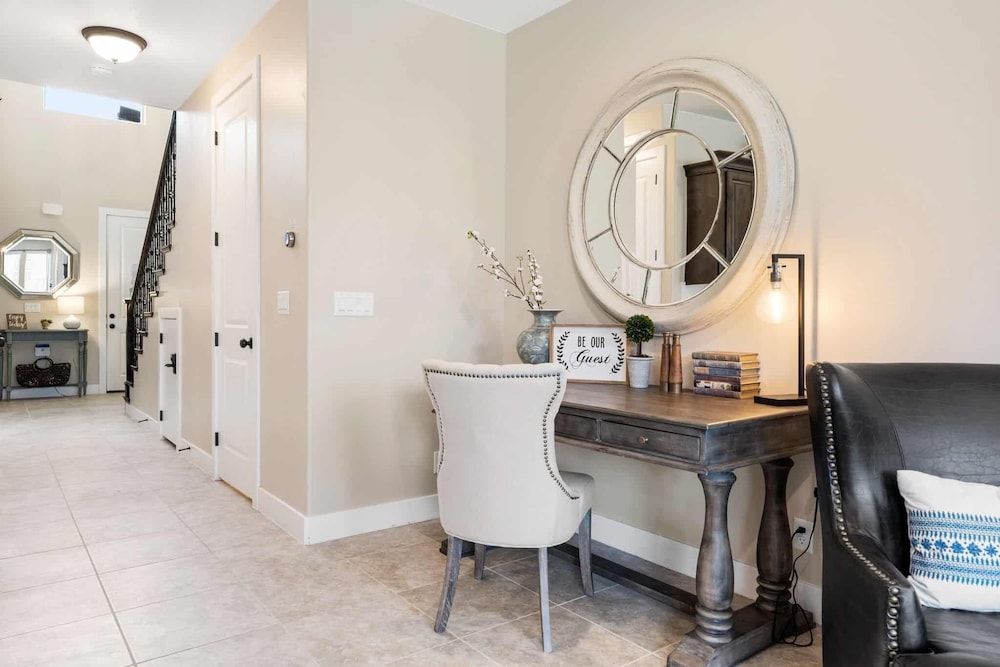 other