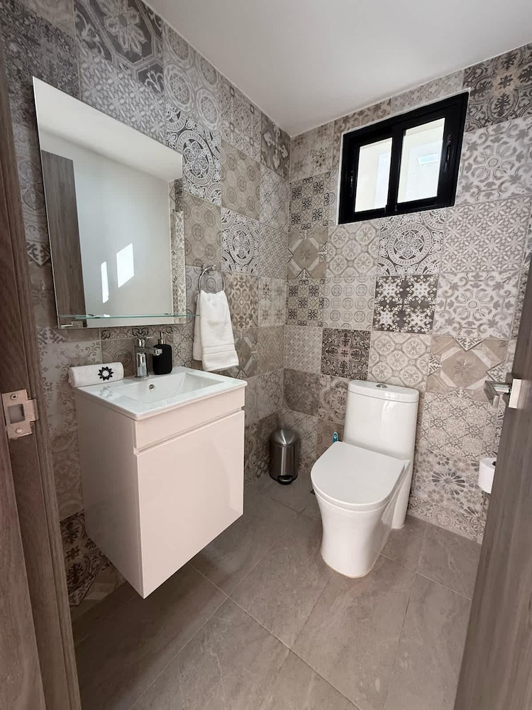 3BR Villa by Vistacana Rentals
