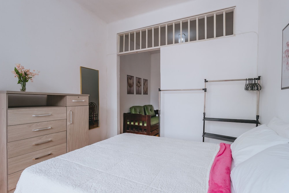 Apto Confort vel Tima Localiza o e pet Friendly
