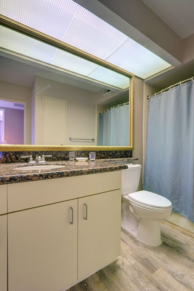 Gorgeous San Luis Condo Amazing Pool Amenities