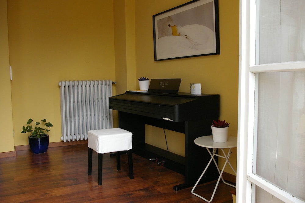 Photo 26