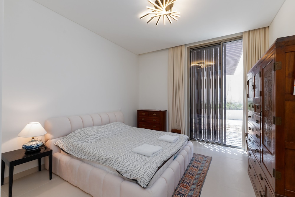 Ajman Villa - 19 in Ajman