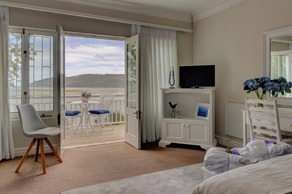 Roseroc Boutique Guest House, photo 8