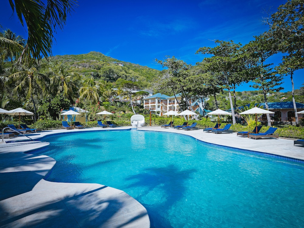 Bequia Beach Hotel Luxury Resort & Spa - Photo 57