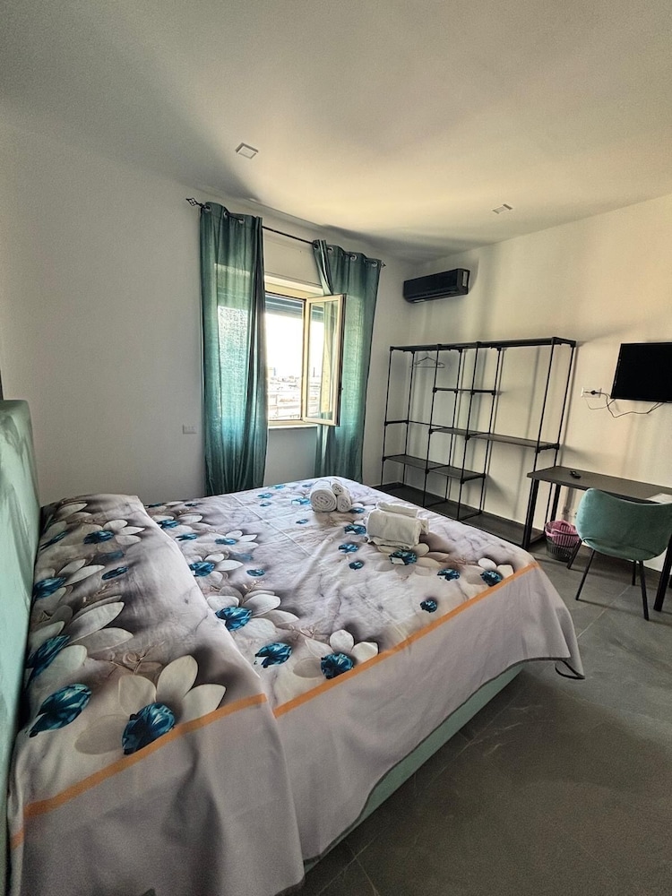 B&B Fortyfive