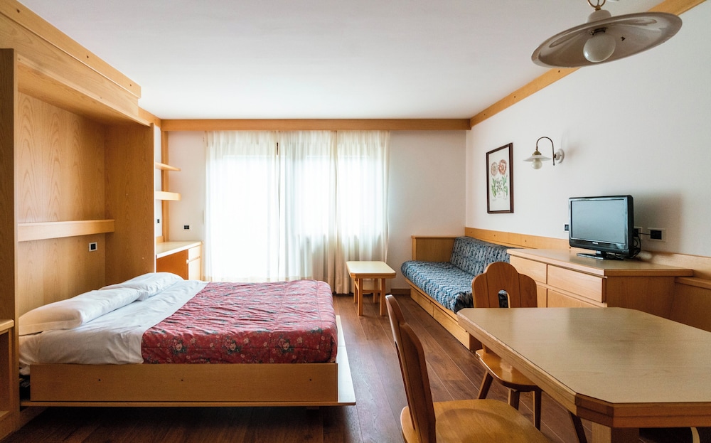 Hotiday Apartment Collection - Santa Cristina