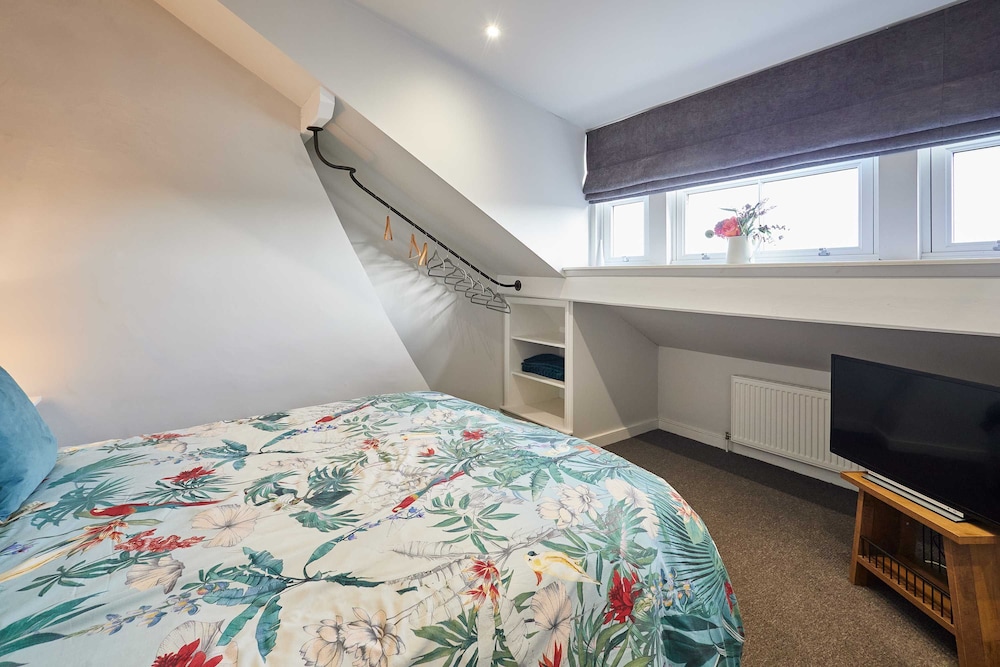 Host Stay Park Terrace