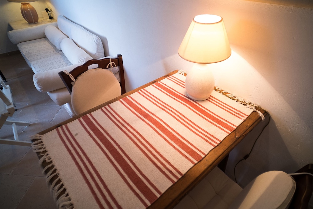 Relais Patriarca by Typney