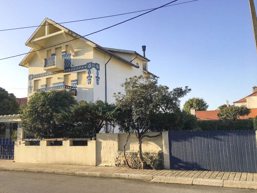 LV Premier Granja Villa- GR1