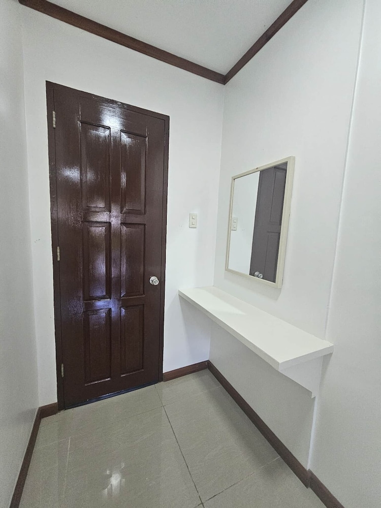 Bliss Suites by SMS Hospitality