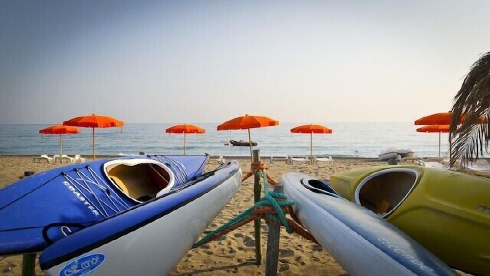 Villaggio Irene photo 2
