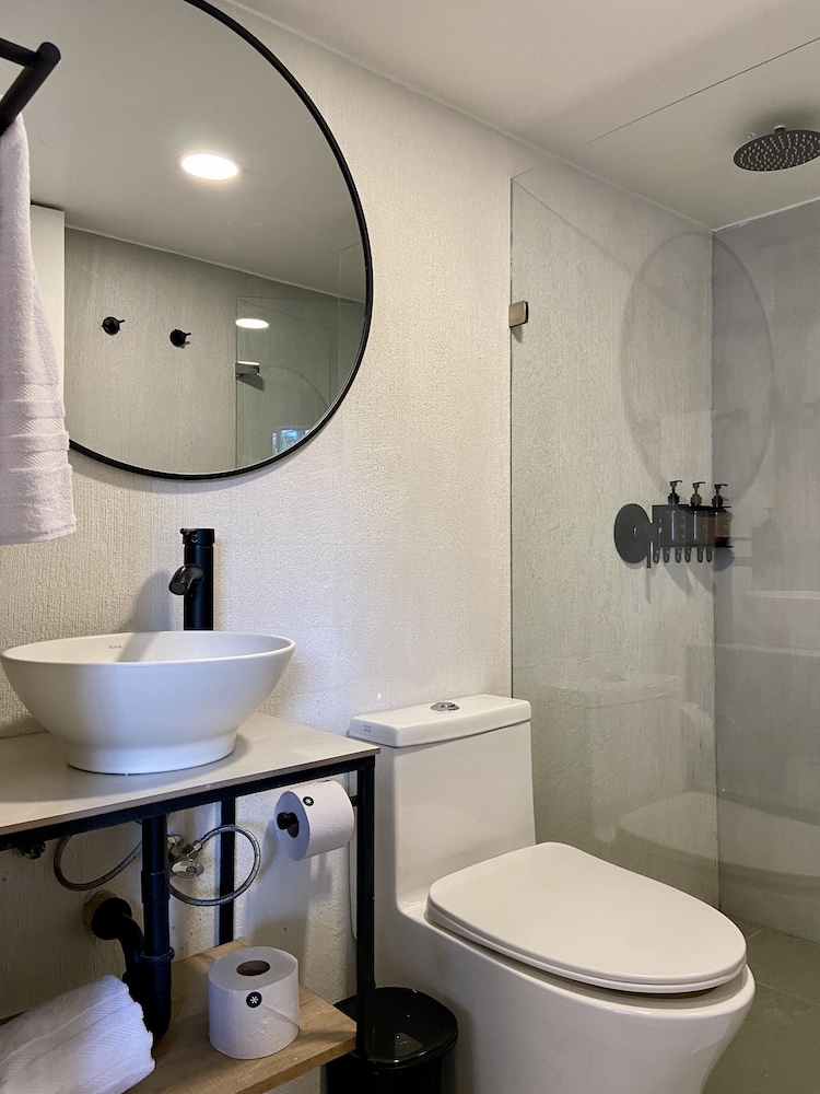 Casa Santa Ana By Wynwood House