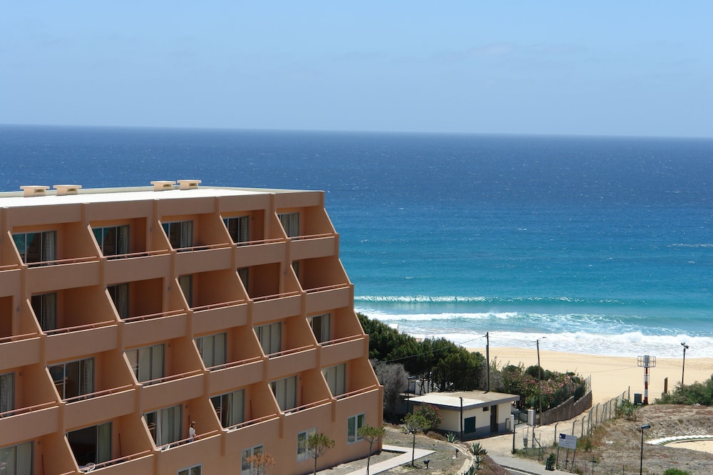 Vila Baleira Porto Santo 104