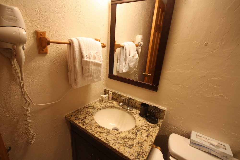 Photo 20