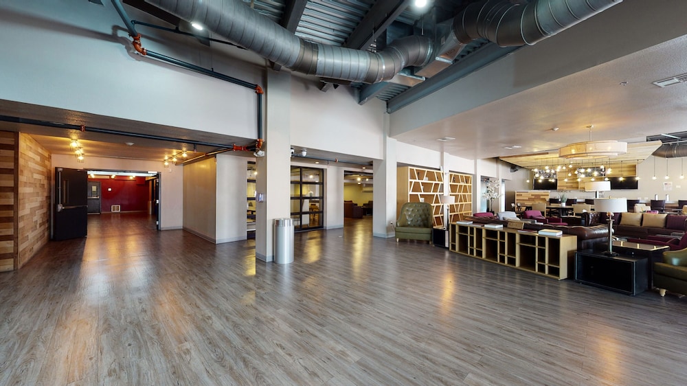 voco College Station Aggieland by IHG