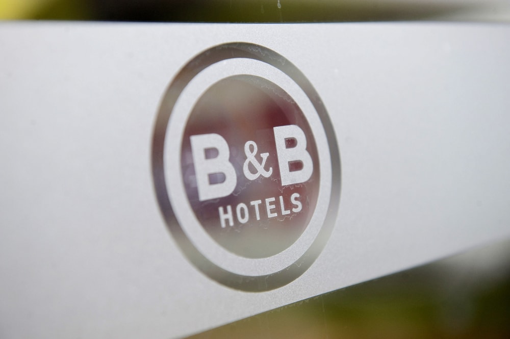 B&B HOTEL Agen