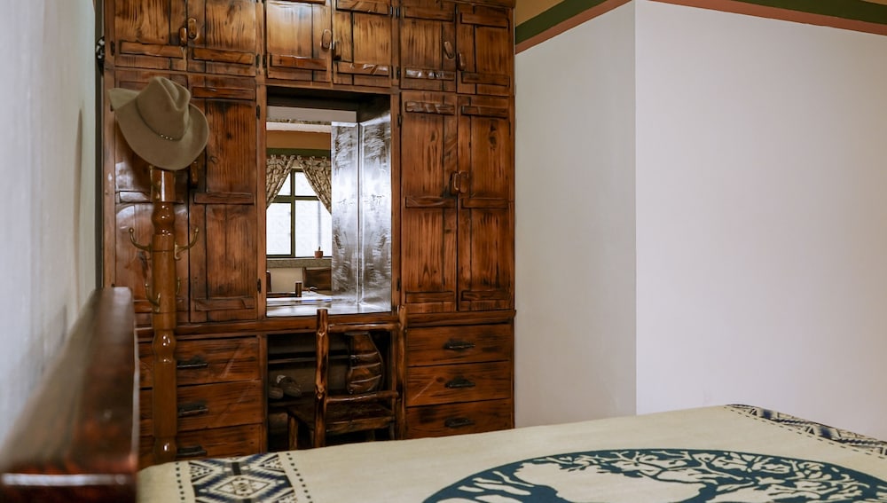 Quinta María Isabel, photo 25