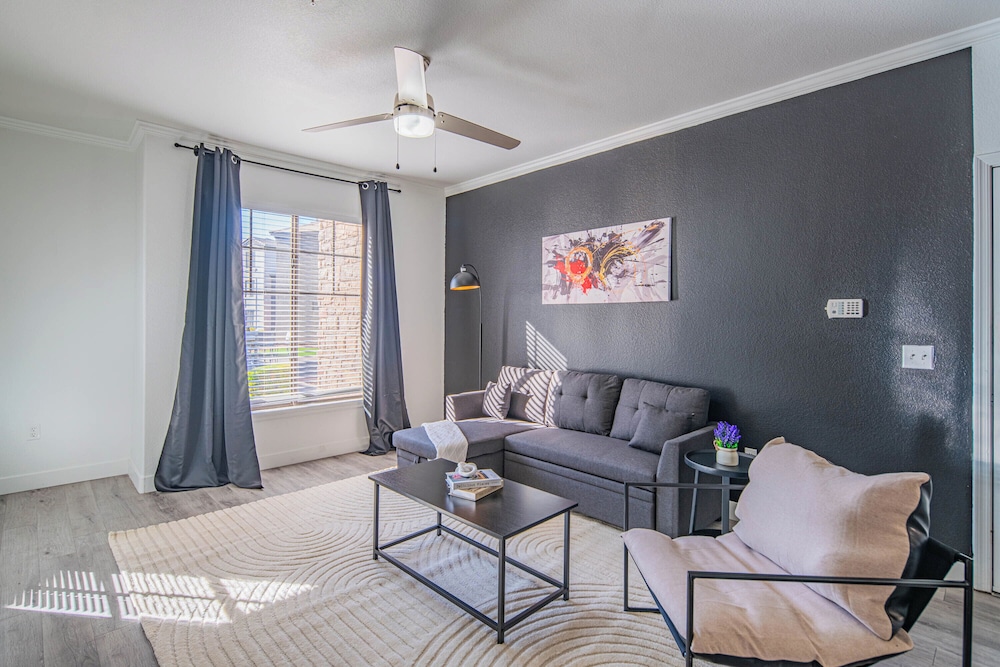 ROVE LIVING/KB - Zone
