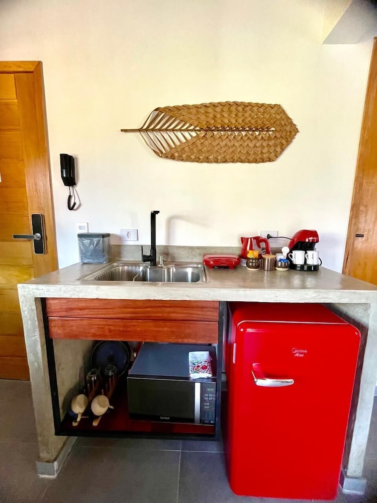 Santomar Guest House