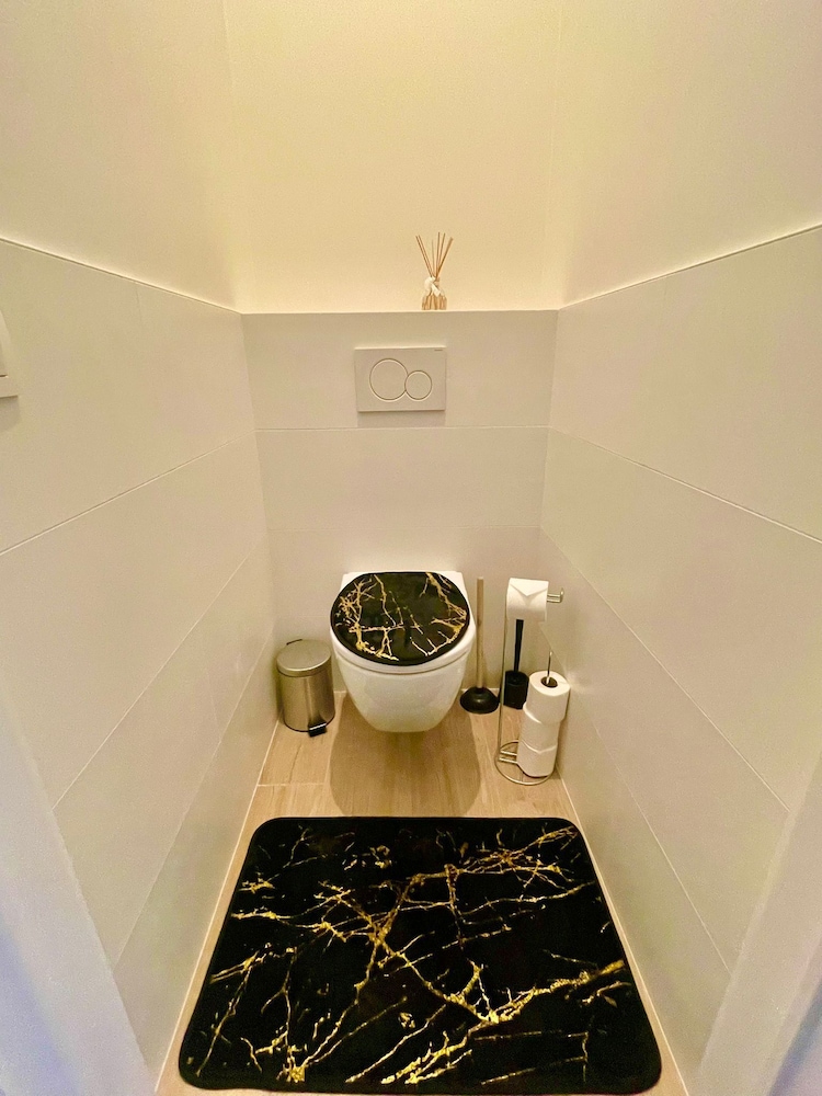 One Lux Stay near Antwerp Central