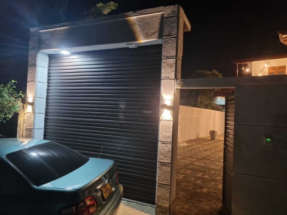 New 5 bed Room Villa view 5