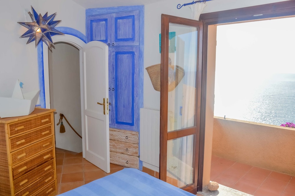 Villino Blu Mare - Costa Paradiso photo 5