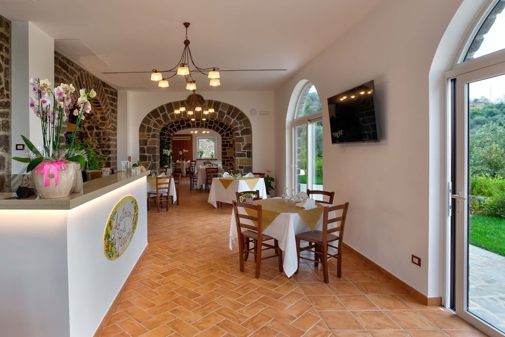 Agriturismo La Peppina photo 4