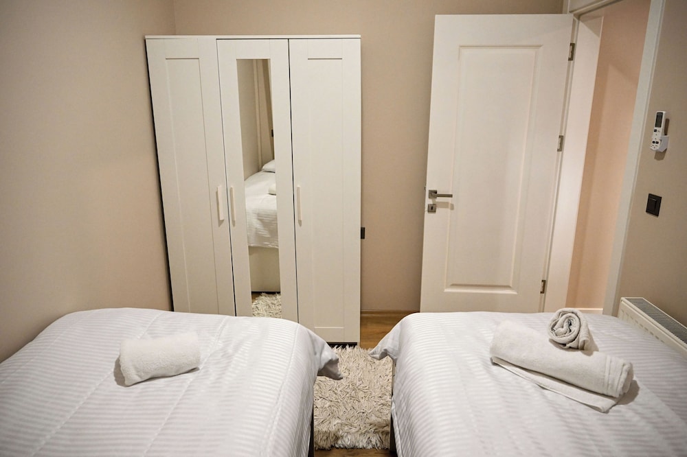 Yonca Evler
