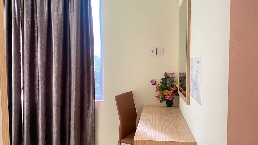 Kaliban Hotel - Image 3