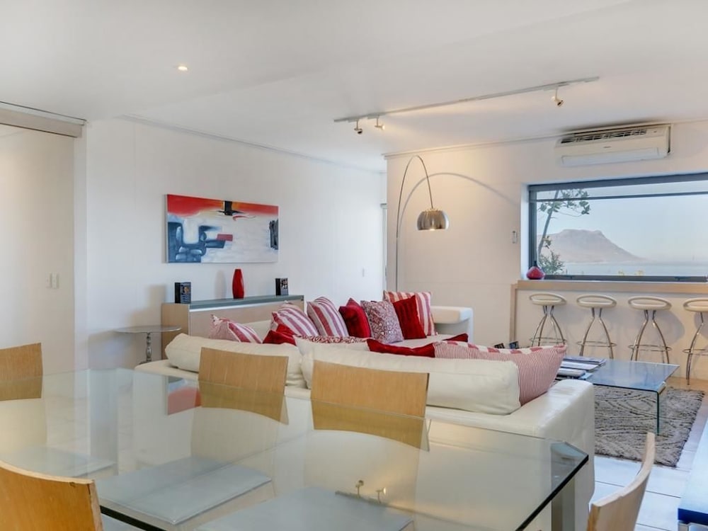 Dunmore Place view 2