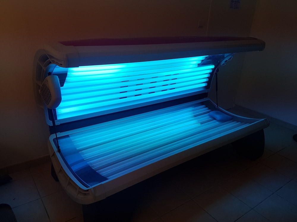 Chambres d'hotes O'Reiller