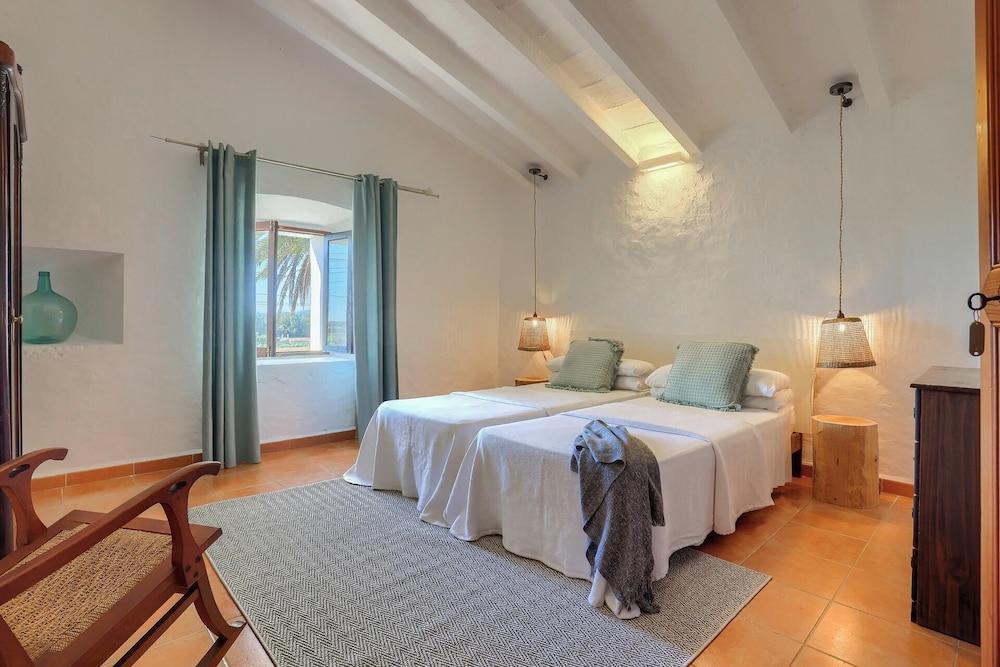 Finca Son Valls