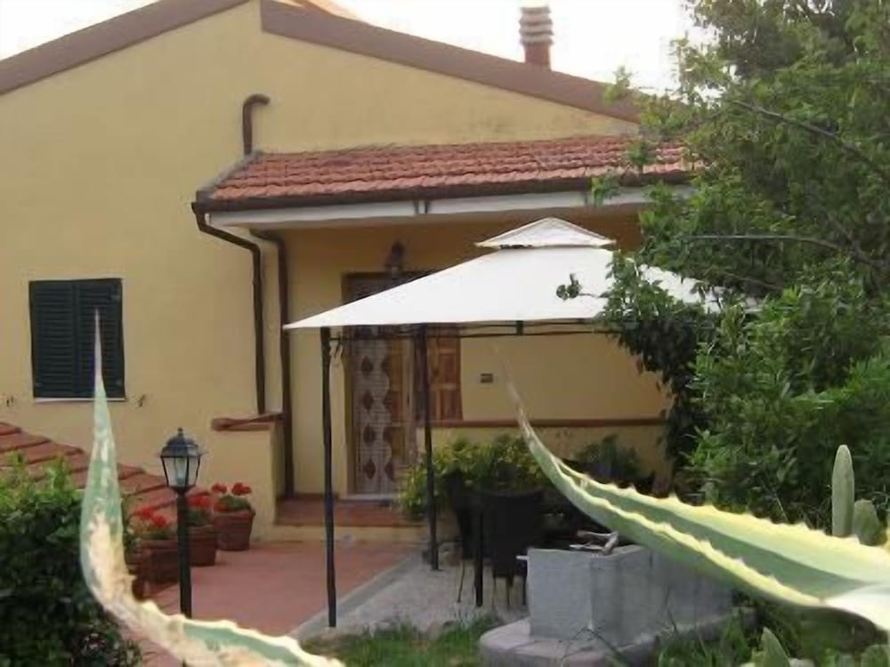 Photo 40