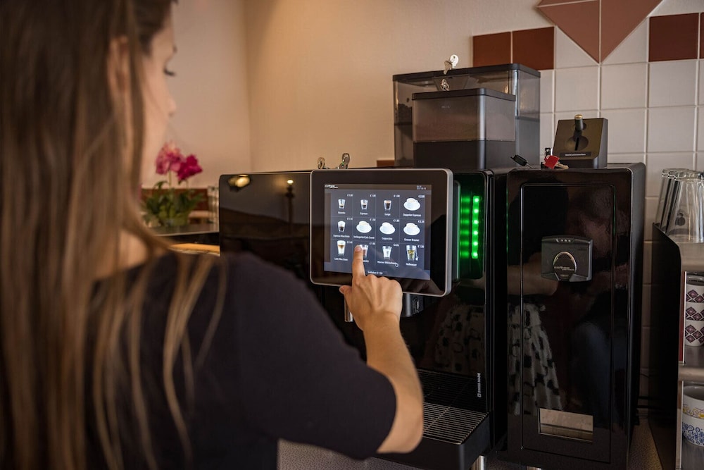 Sleep Well 24