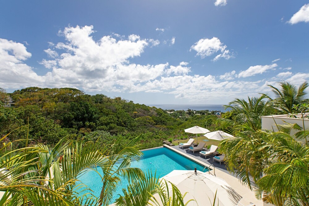 Atelier By Barbados Sotheby's International Realty