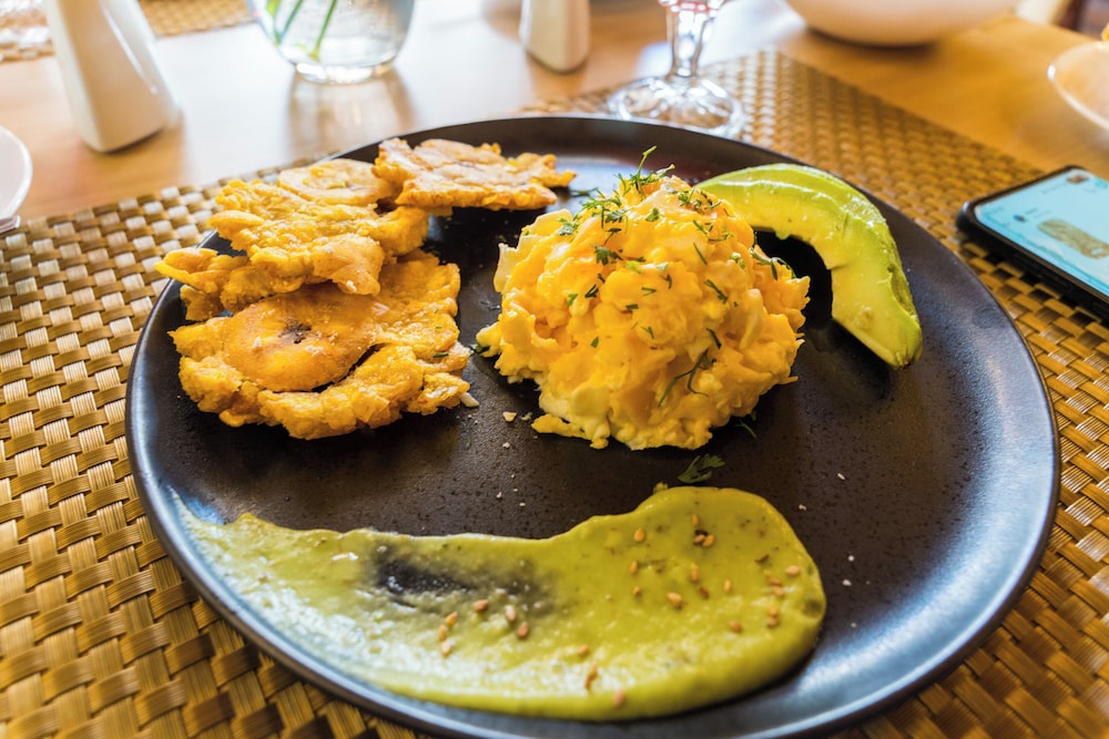 Quito Female Only Hostal-Solo Travelers