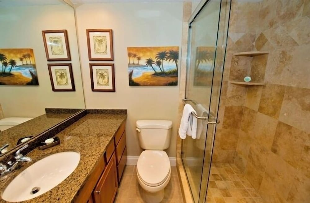 853 Ketch Court at The Sea Pines Resort view 5