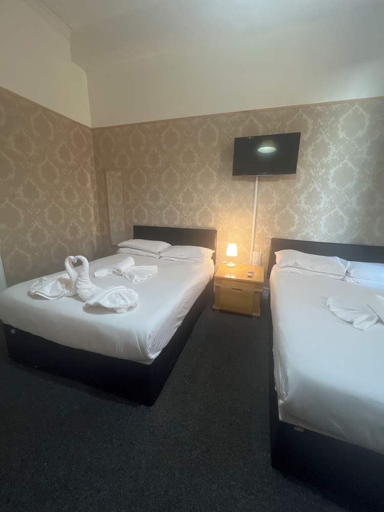 Piccolo Hotel